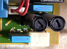 bx pt powermax he h00266 fus on old pcb f1 f2.jpg